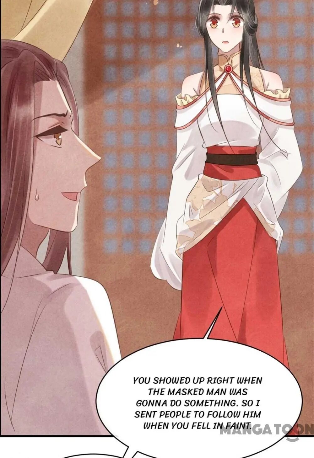 Page 10 of Chapter 58