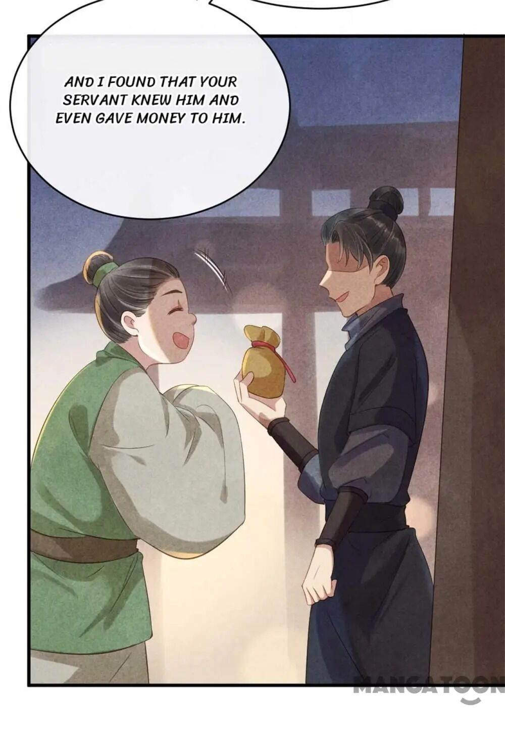 Page 11 of Chapter 58