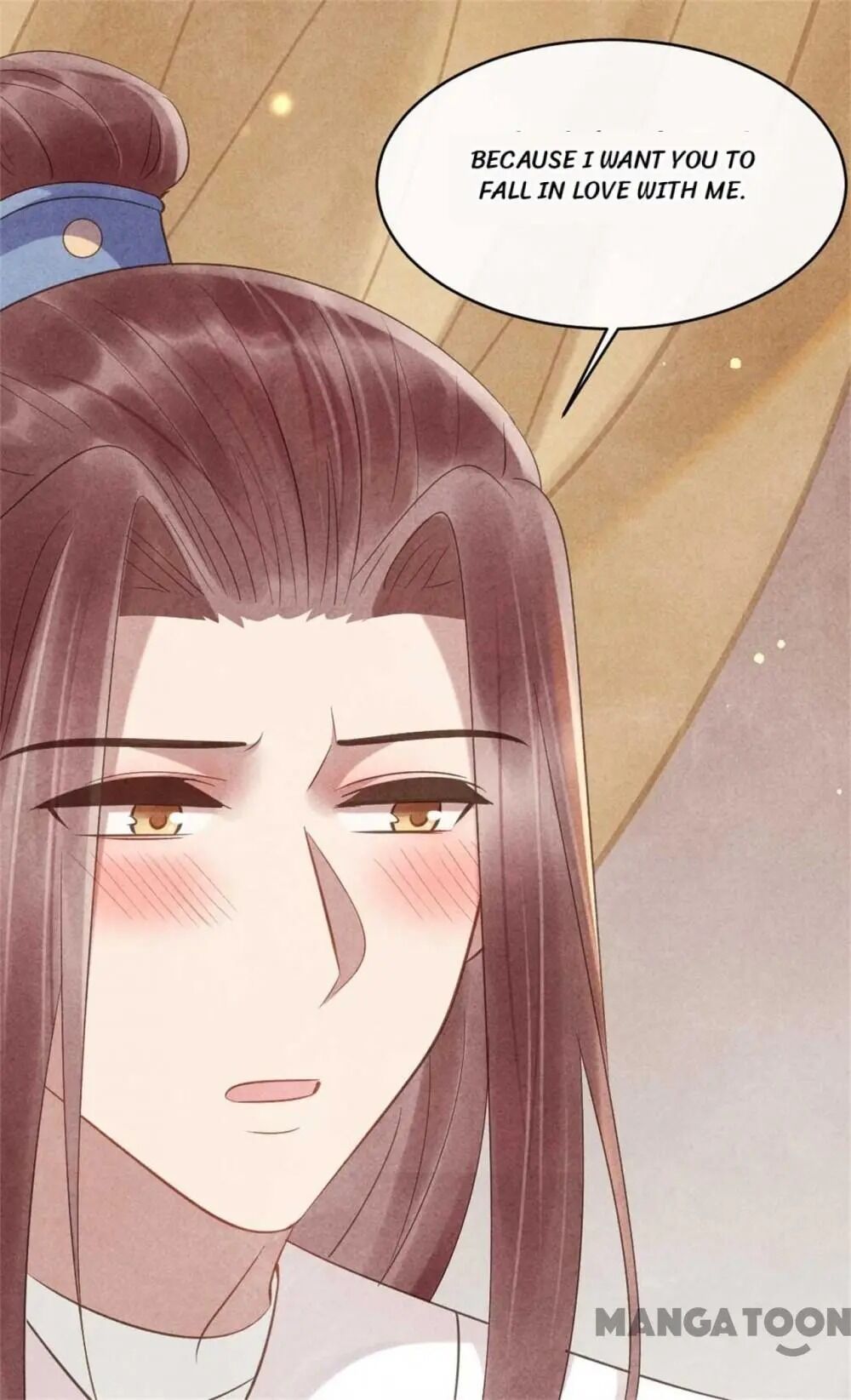 Page 14 of Chapter 58