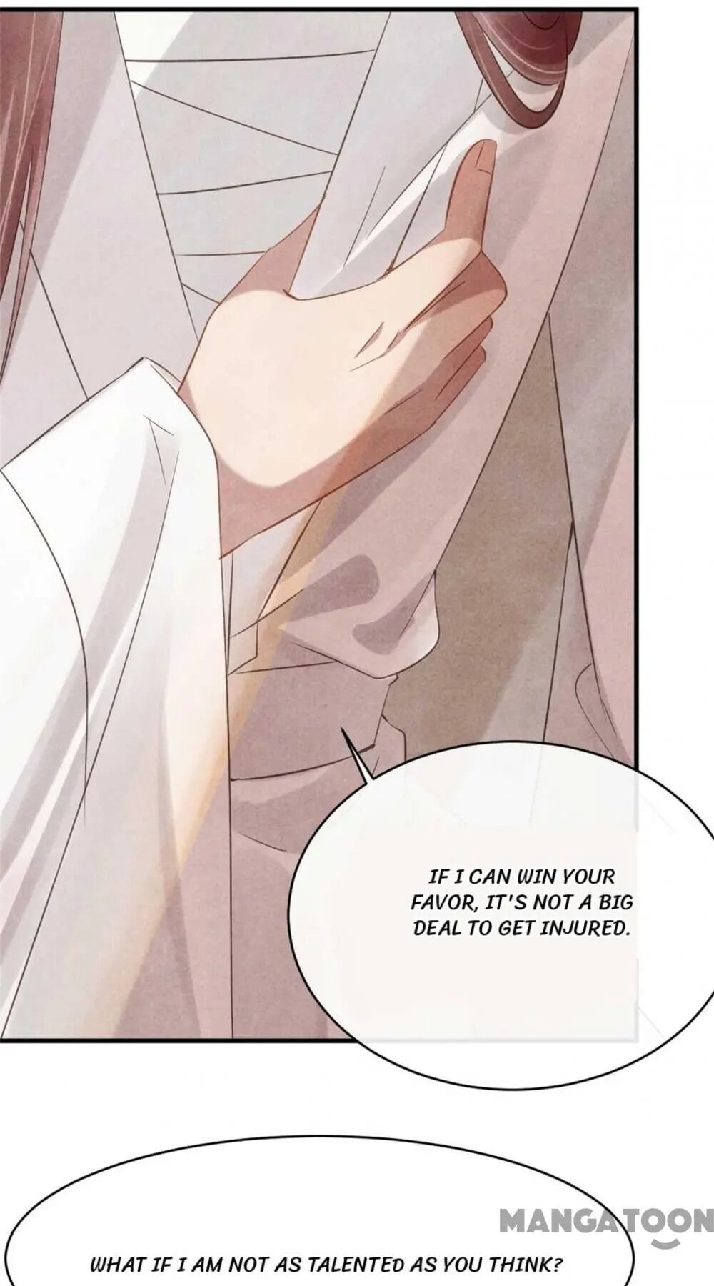 Page 17 of Chapter 58