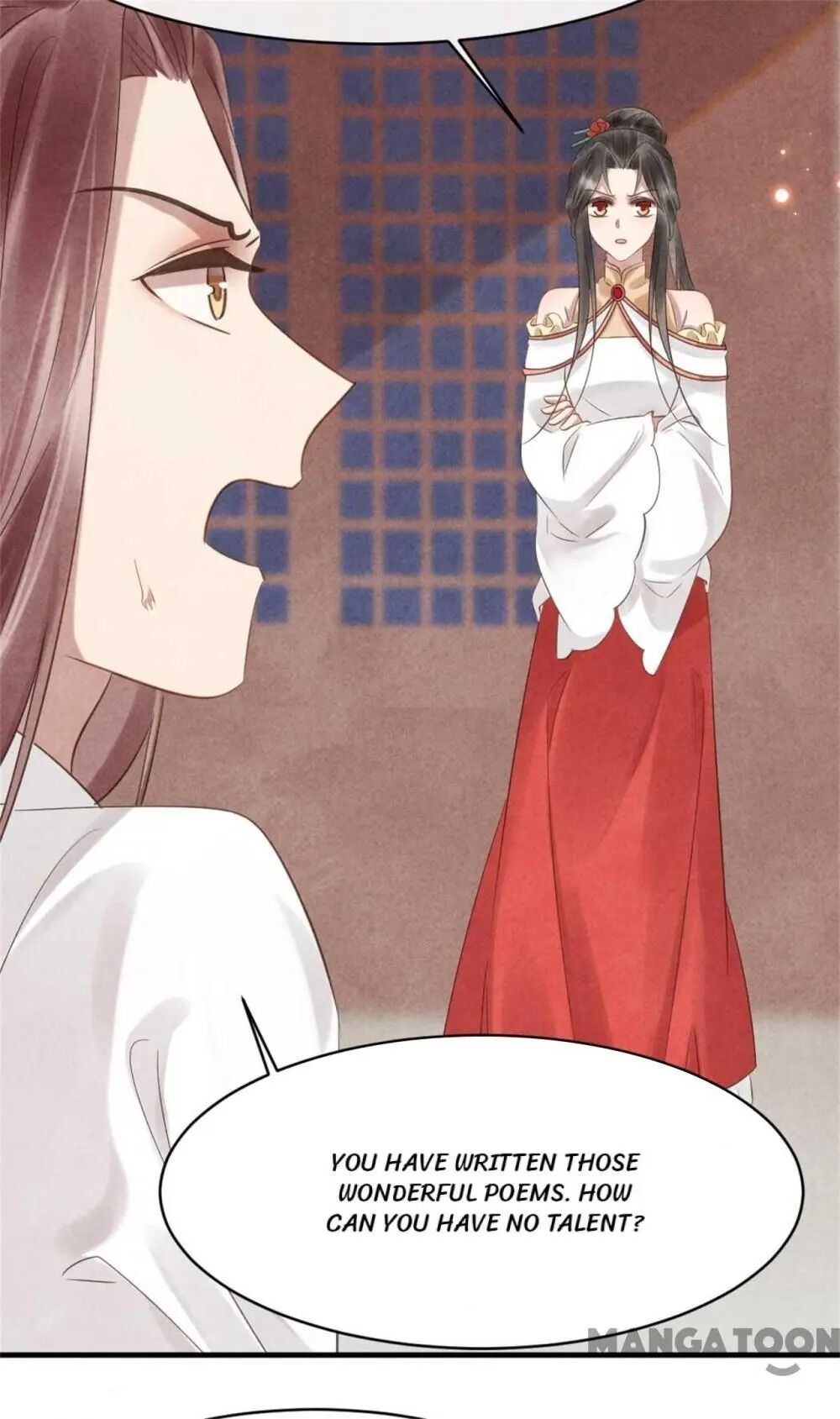 Page 19 of Chapter 58