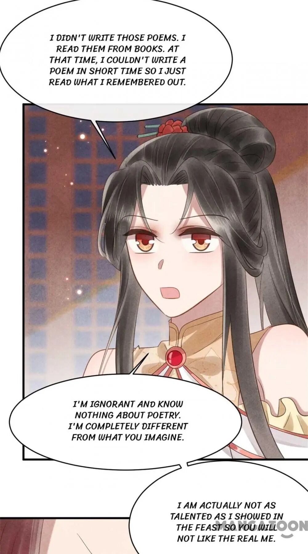 Page 20 of Chapter 58