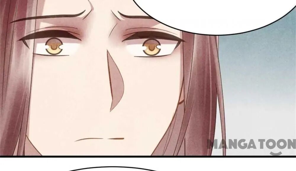 Page 21 of Chapter 58
