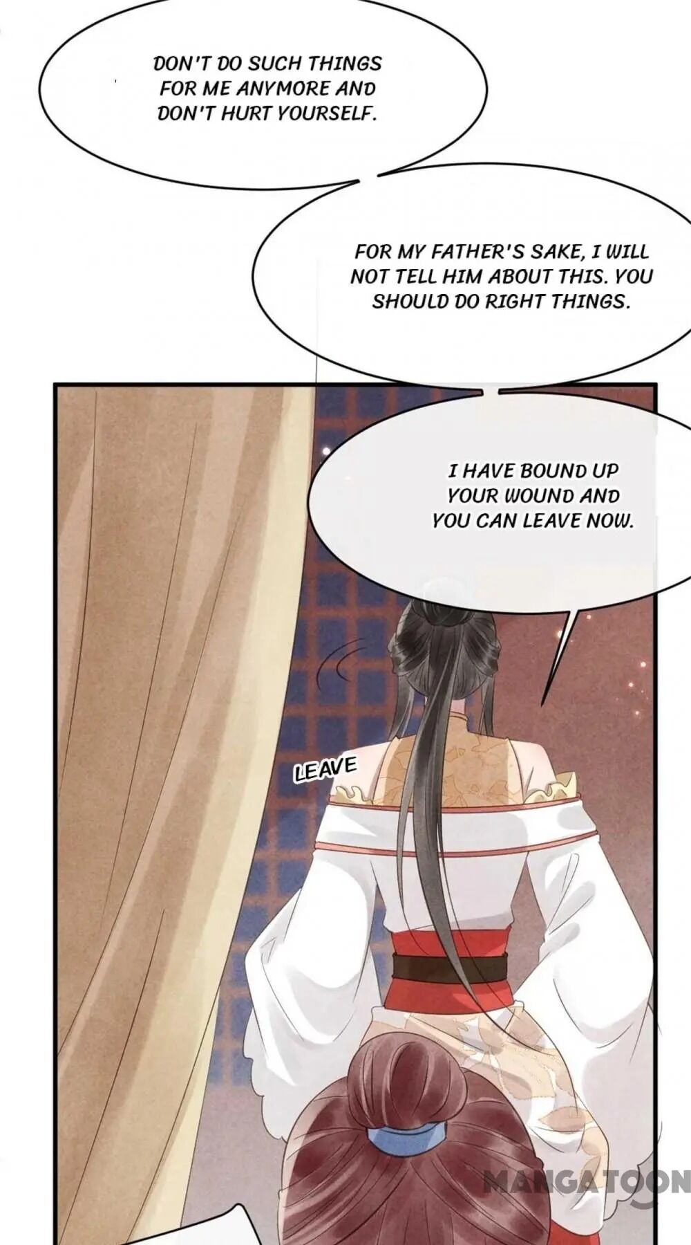 Page 22 of Chapter 58