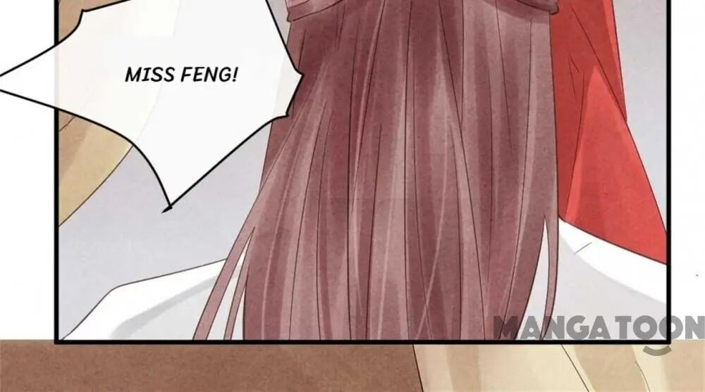 Page 23 of Chapter 58