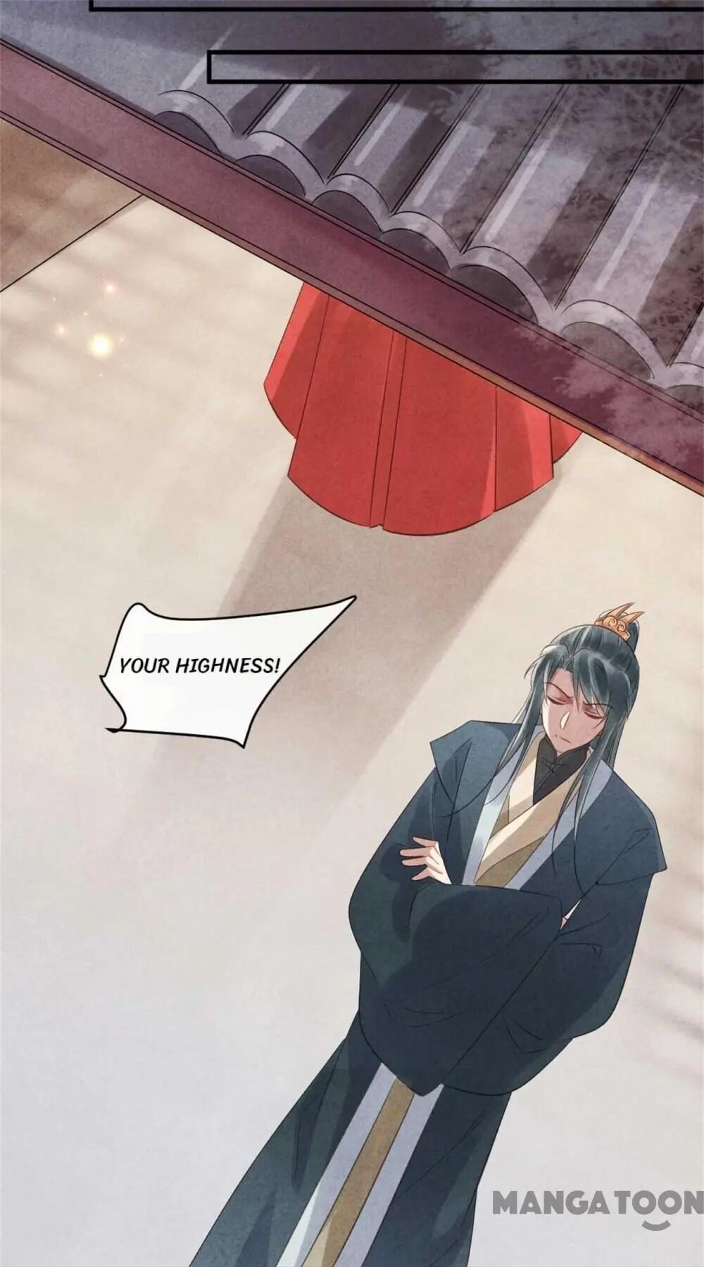 Page 25 of Chapter 58