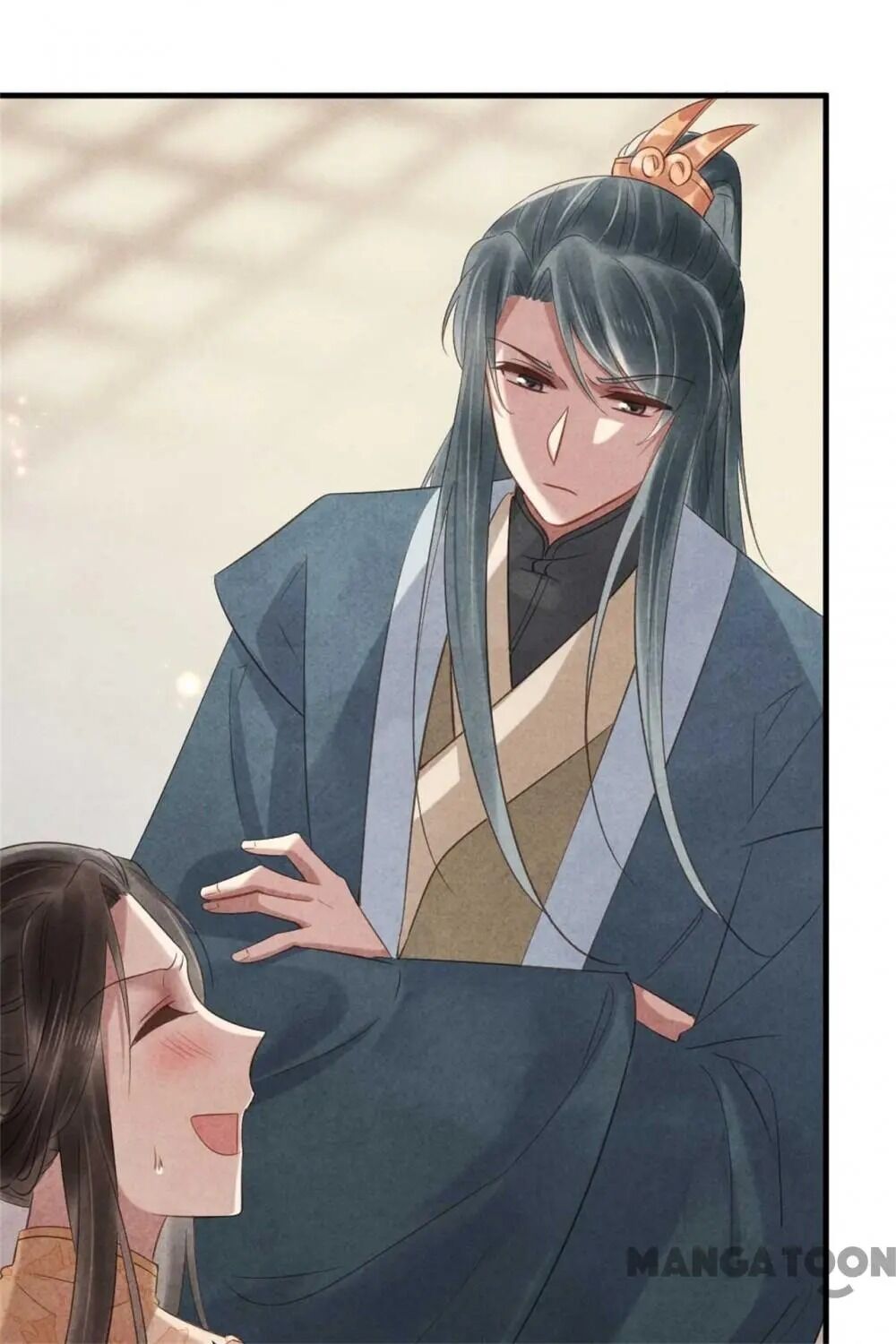 Page 27 of Chapter 58