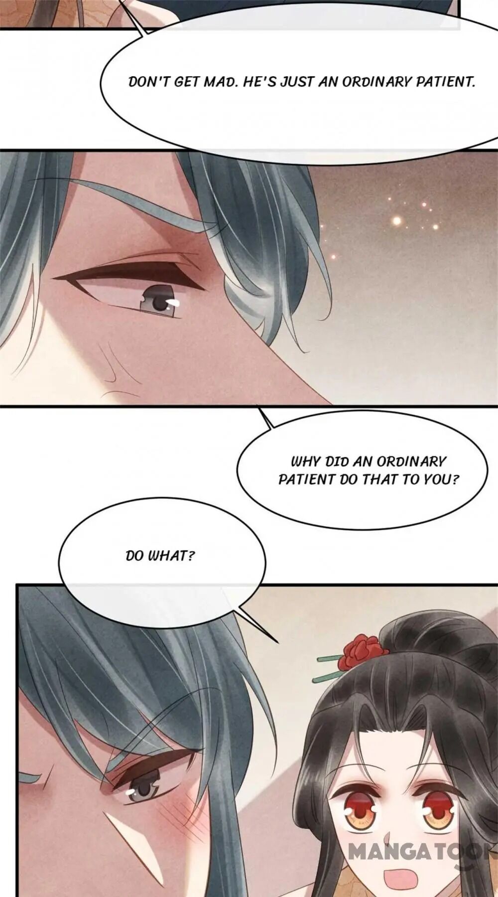 Page 28 of Chapter 58