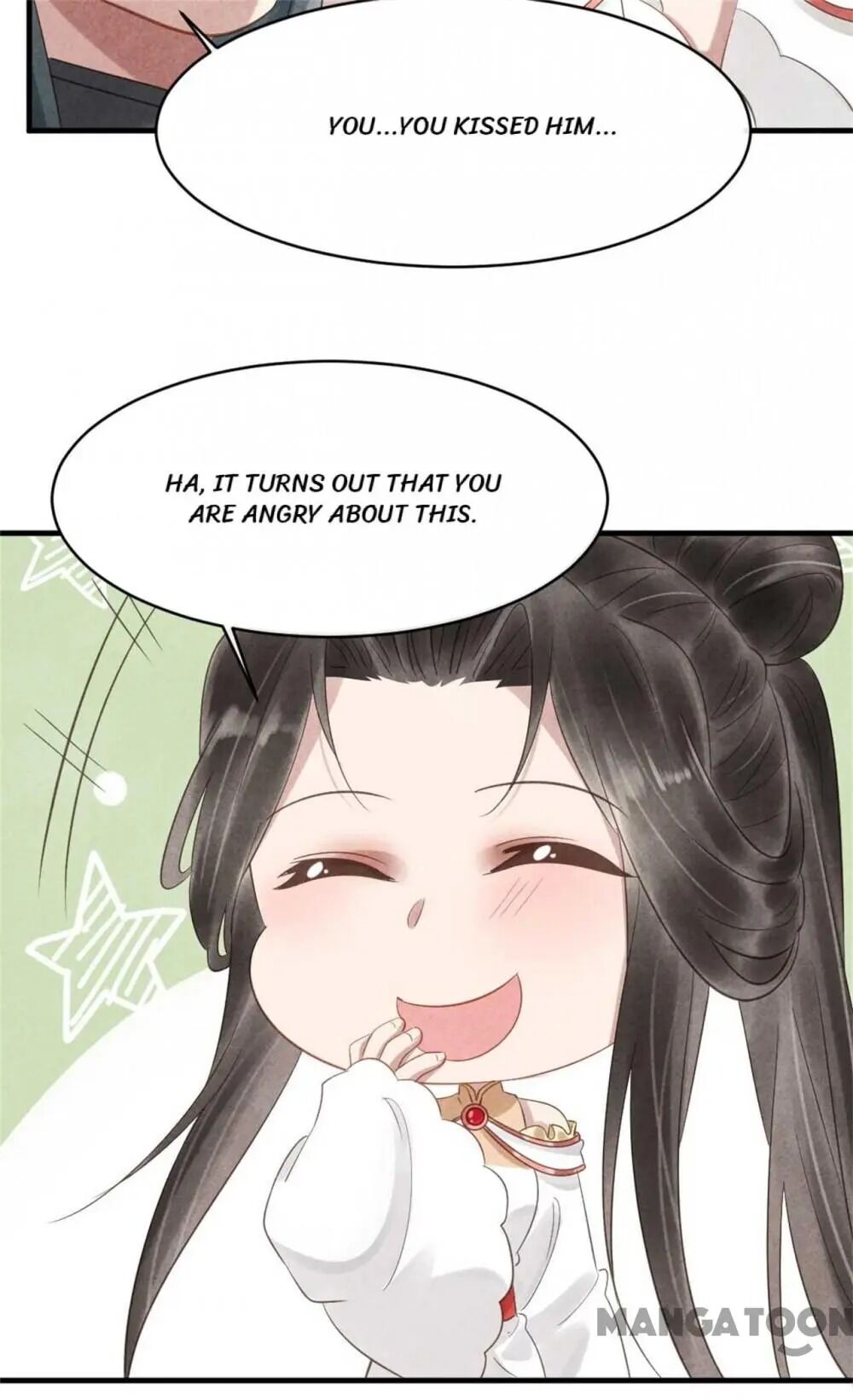 Page 30 of Chapter 58