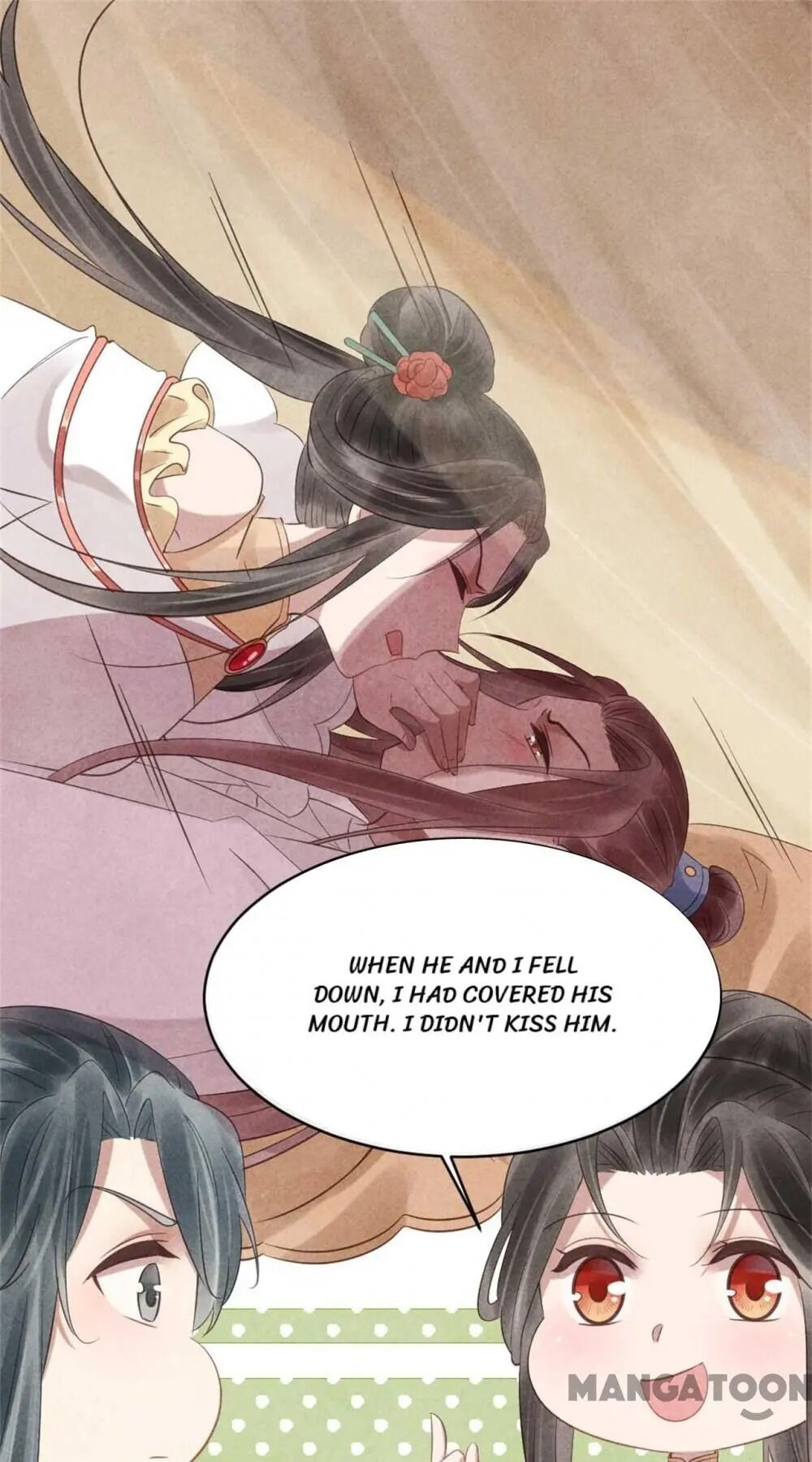 Page 31 of Chapter 58