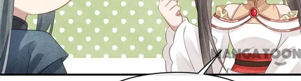 Page 32 of Chapter 58