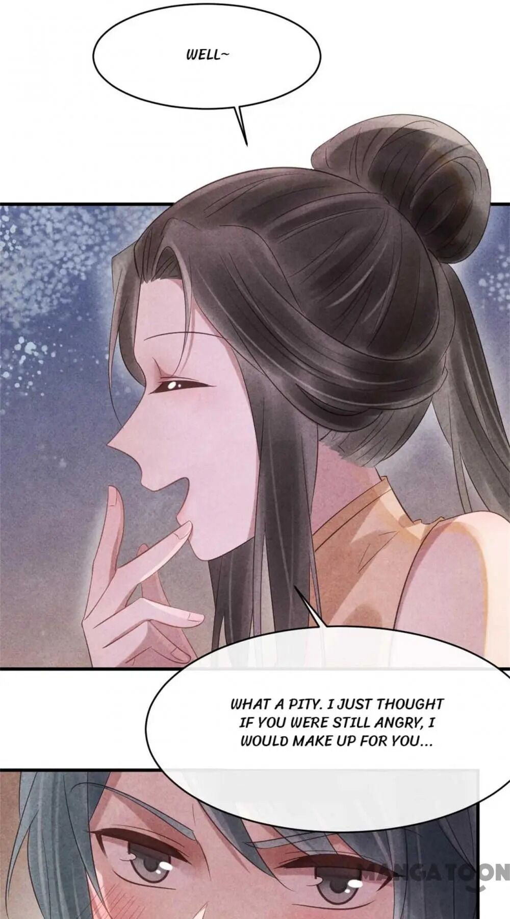 Page 34 of Chapter 58