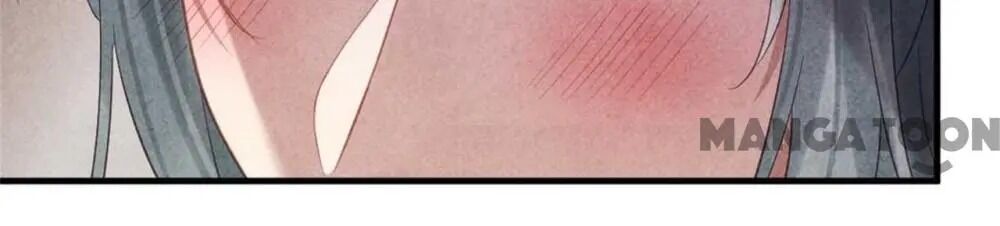 Page 35 of Chapter 58
