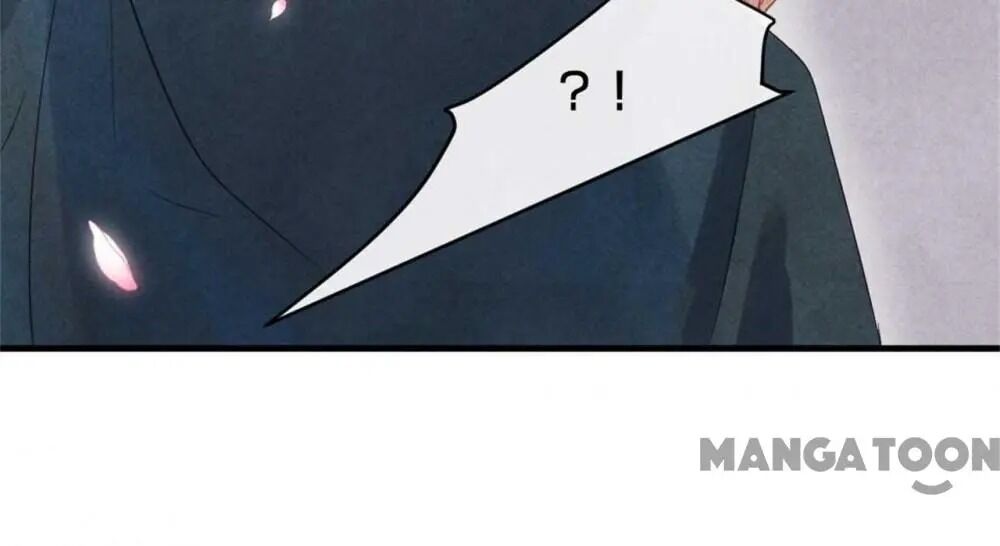 Page 40 of Chapter 58