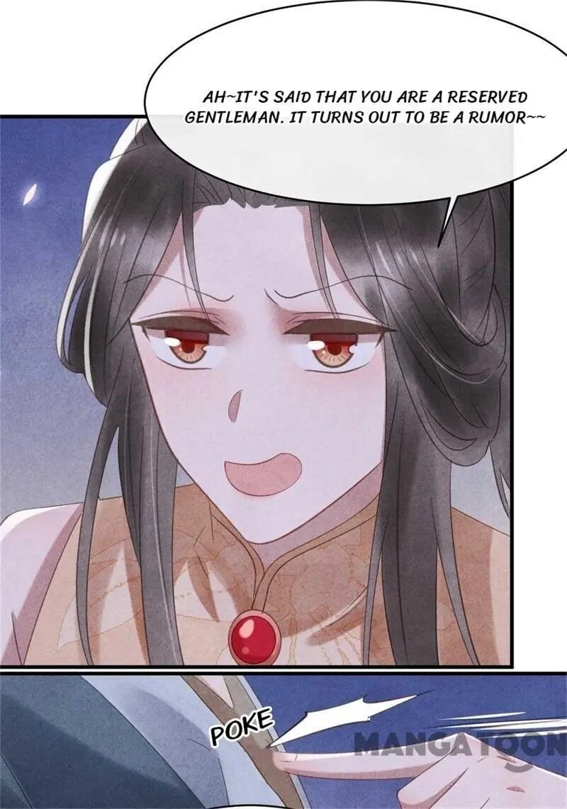 Page 2 of Chapter 59