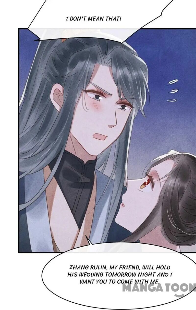 Page 4 of Chapter 59