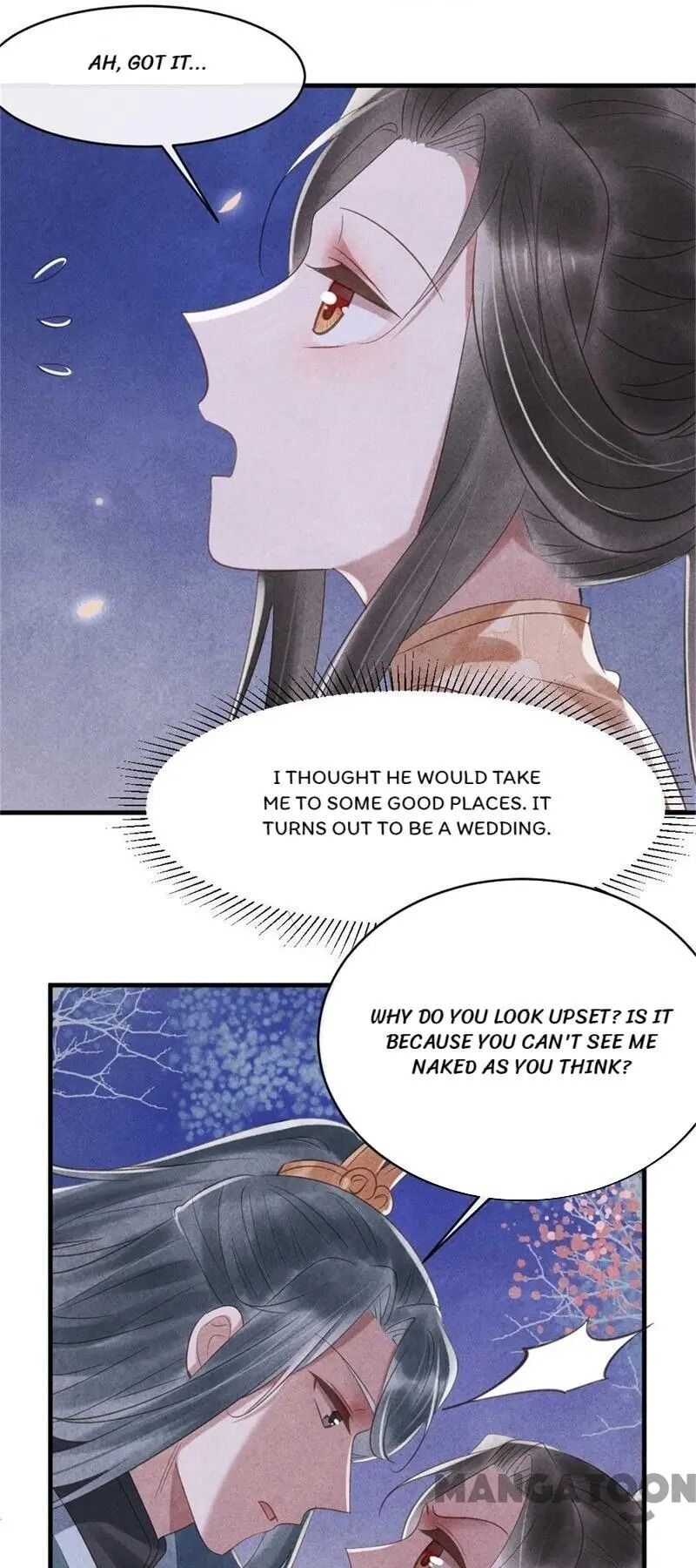 Page 5 of Chapter 59