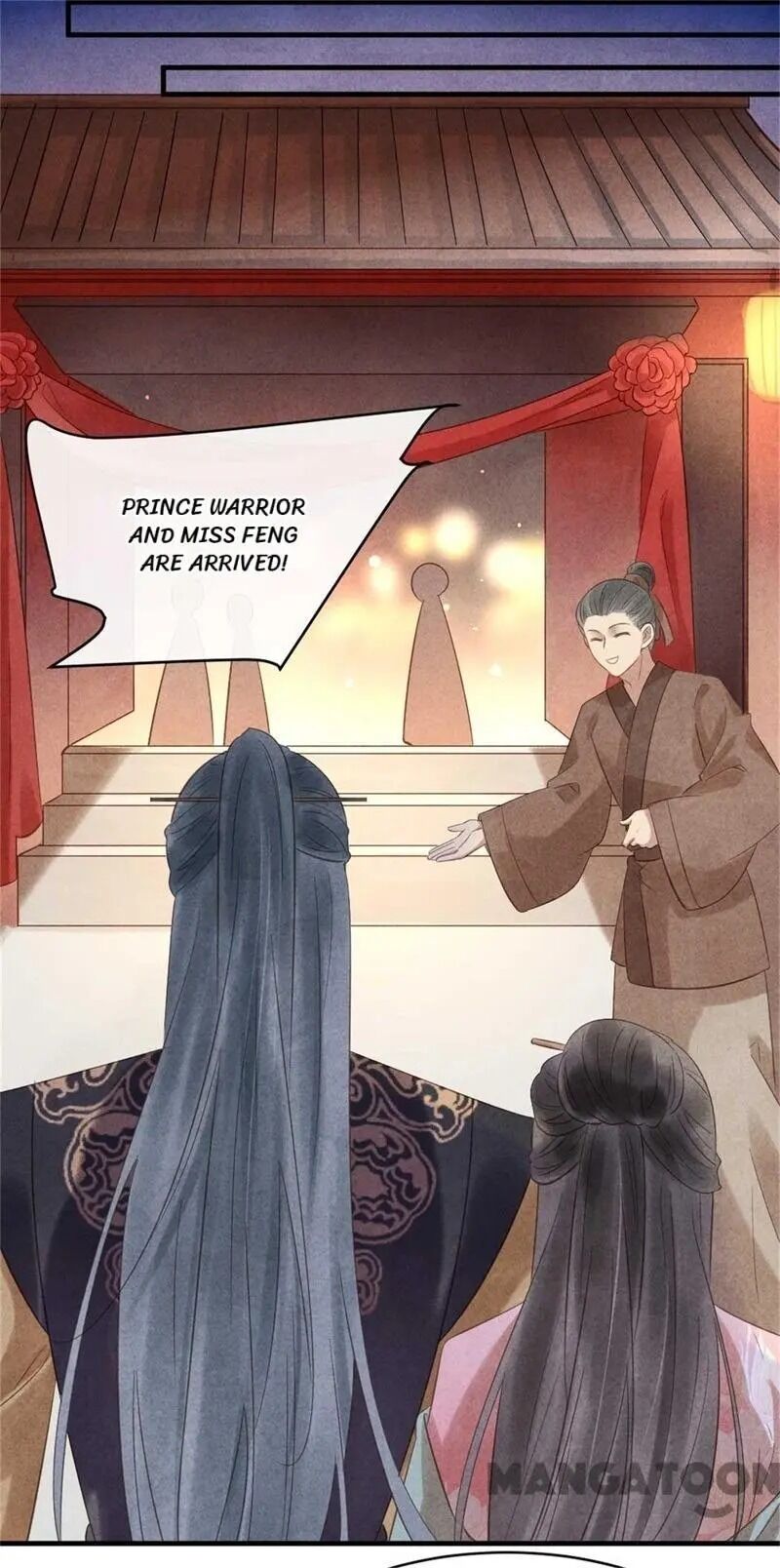 Page 10 of Chapter 59