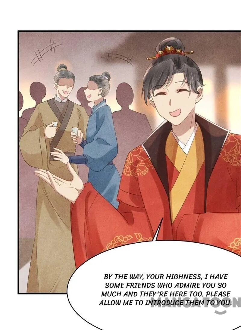 Page 13 of Chapter 59
