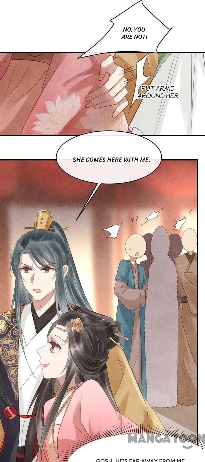 Page 19 of Chapter 59