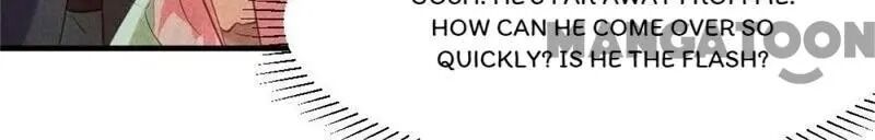 Page 20 of Chapter 59