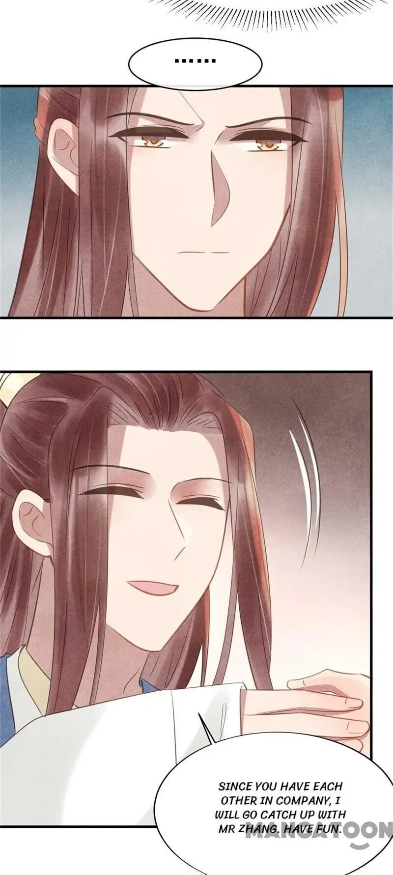 Page 21 of Chapter 59