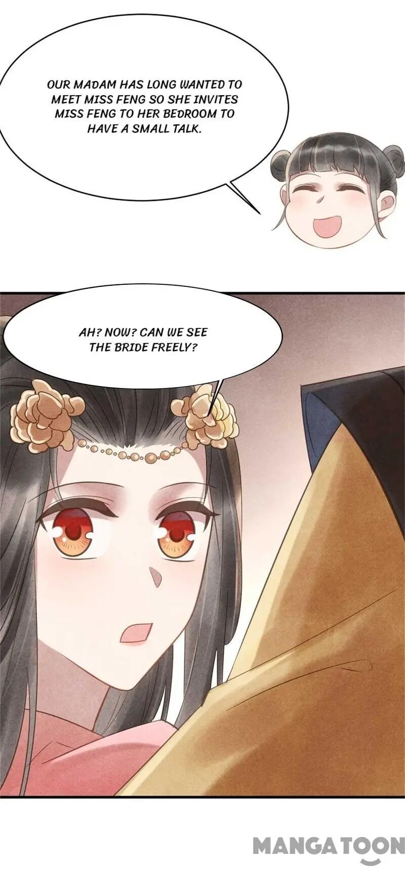 Page 24 of Chapter 59