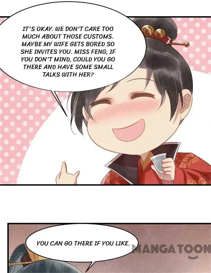 Page 25 of Chapter 59