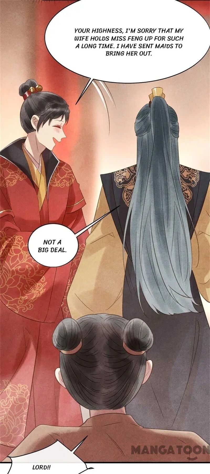 Page 27 of Chapter 59