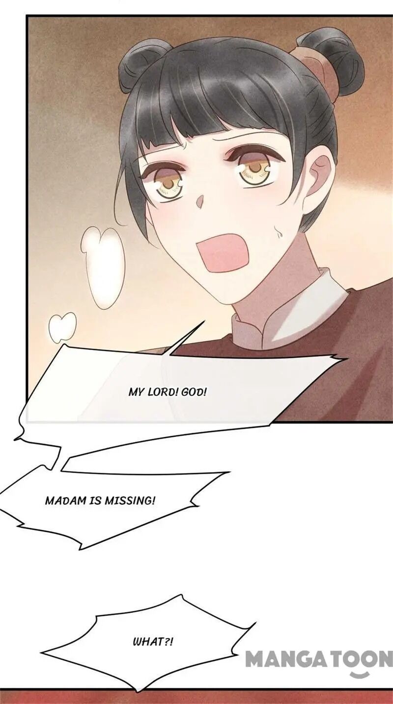 Page 29 of Chapter 59