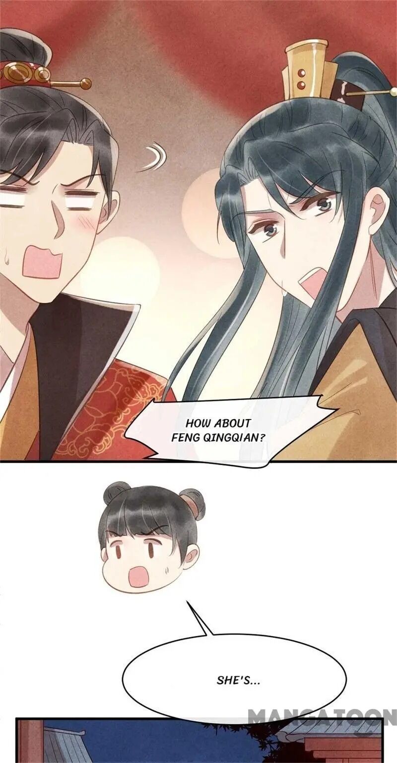 Page 30 of Chapter 59