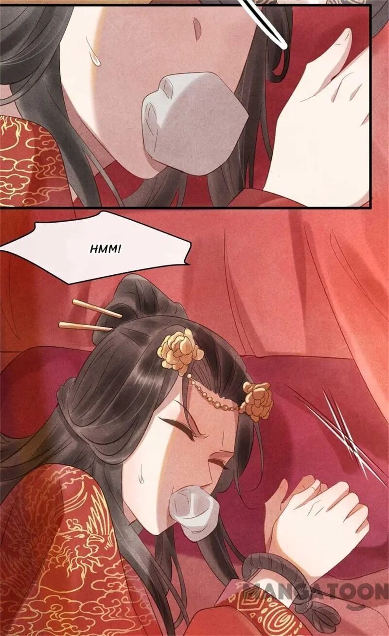 Page 33 of Chapter 59