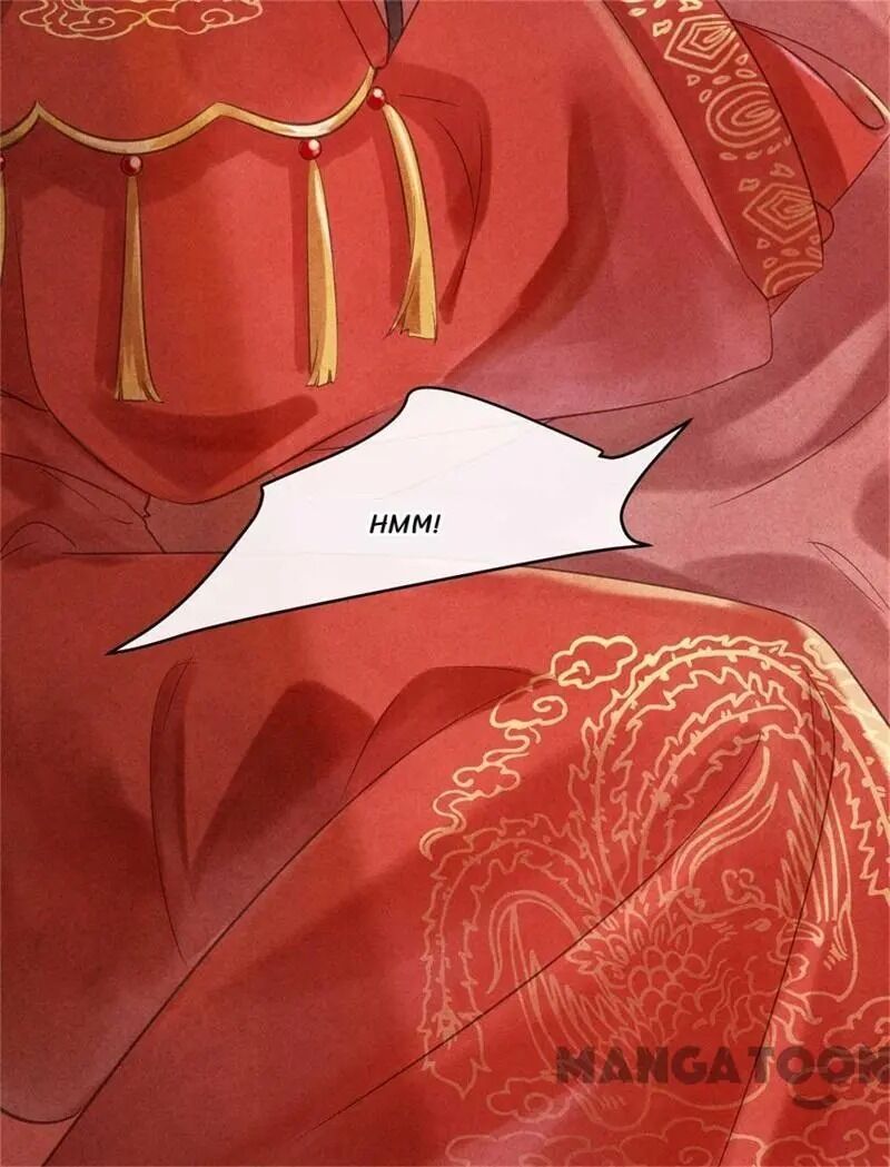 Page 34 of Chapter 59