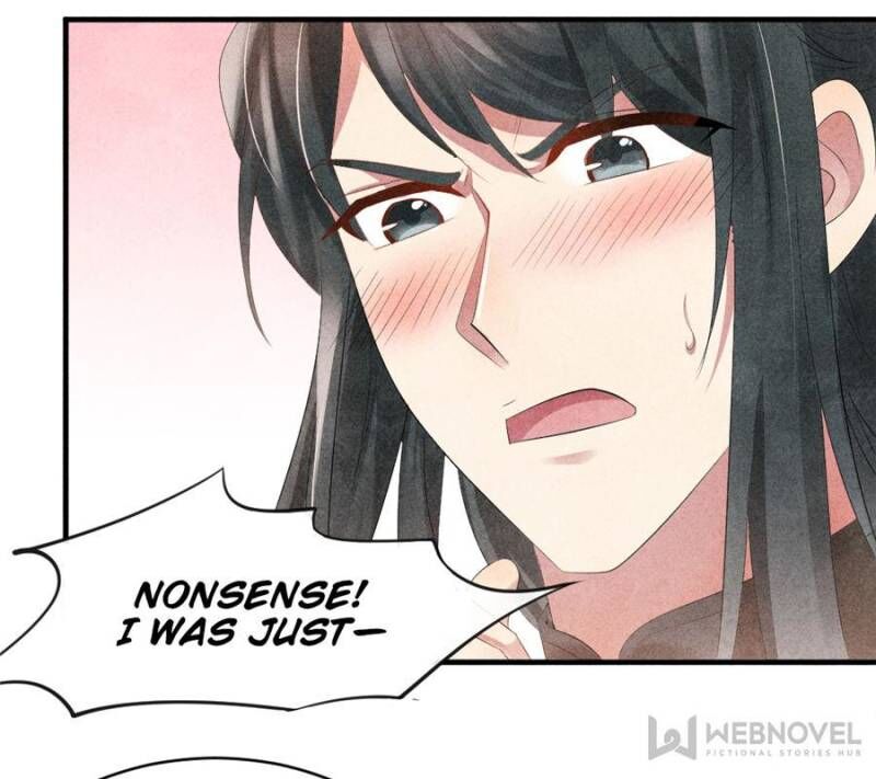 Page 3 of Chapter 6