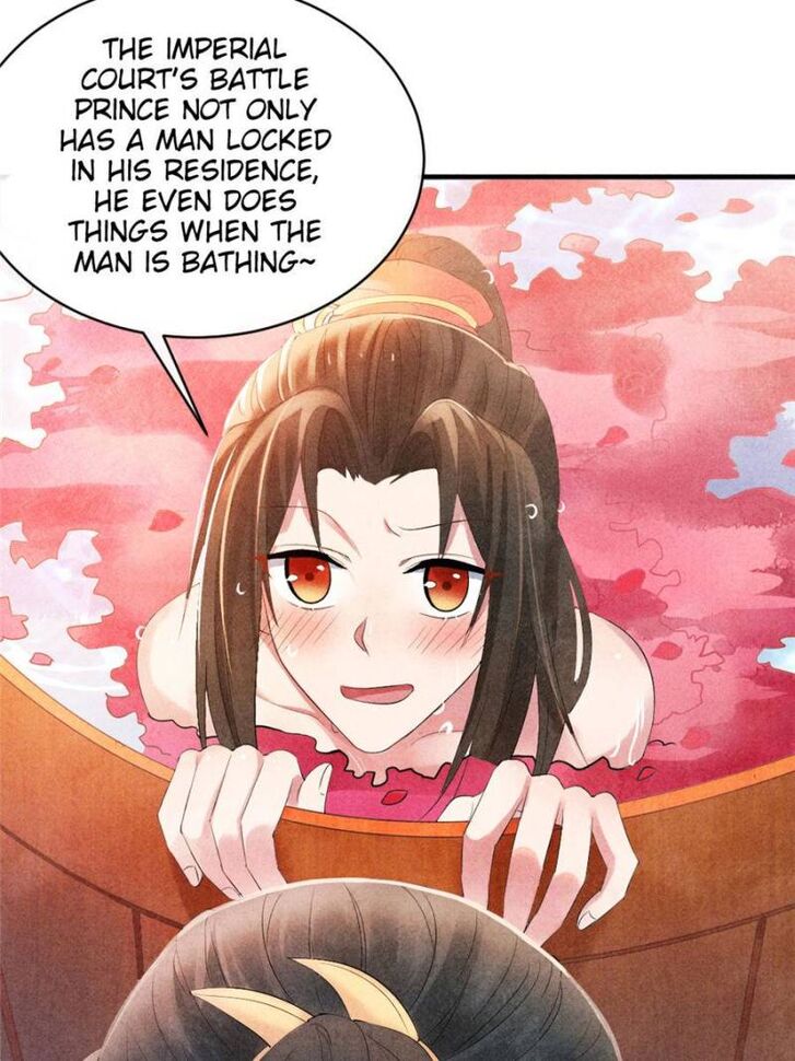 Page 4 of Chapter 6