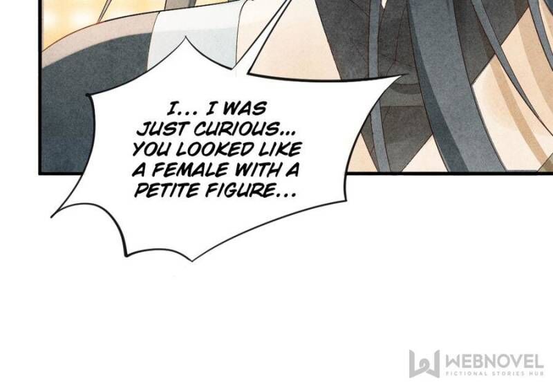 Page 6 of Chapter 6