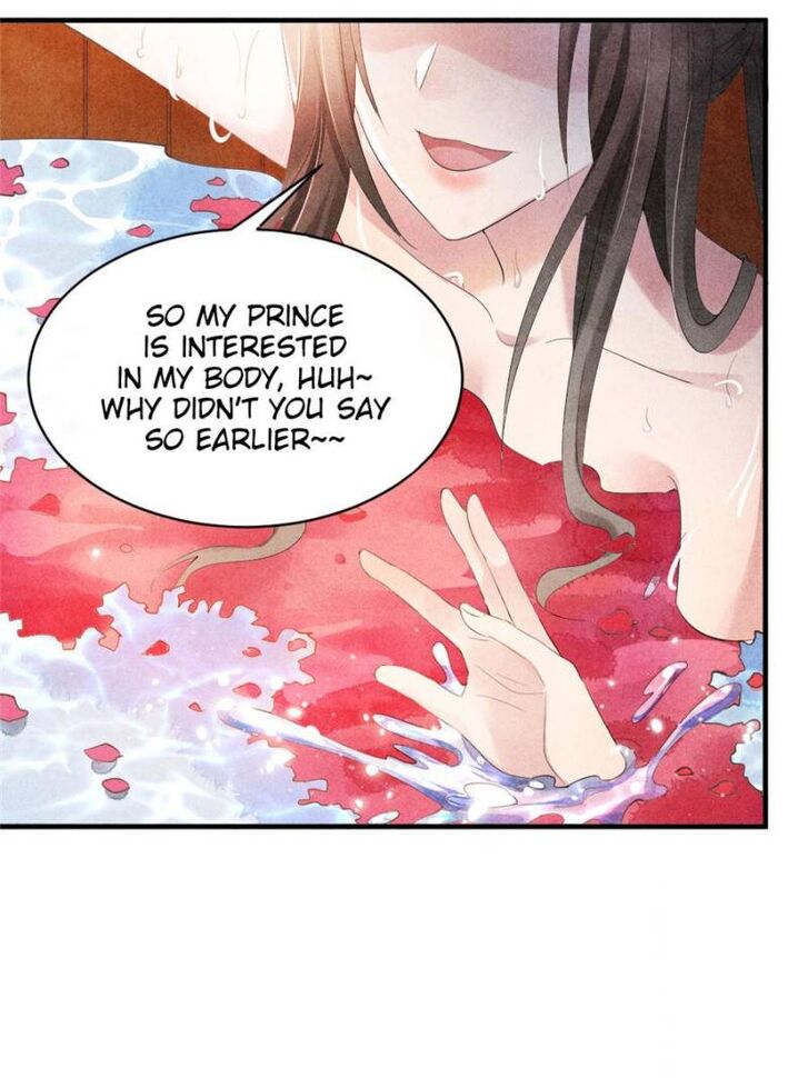 Page 7 of Chapter 6