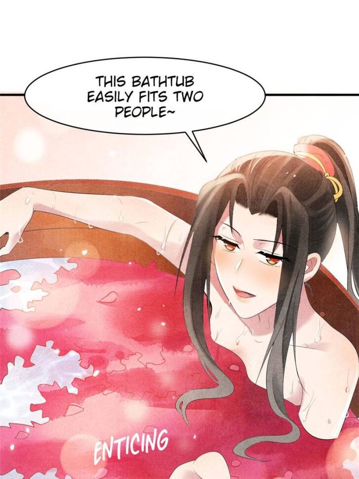Page 8 of Chapter 6