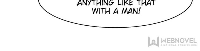 Page 10 of Chapter 6