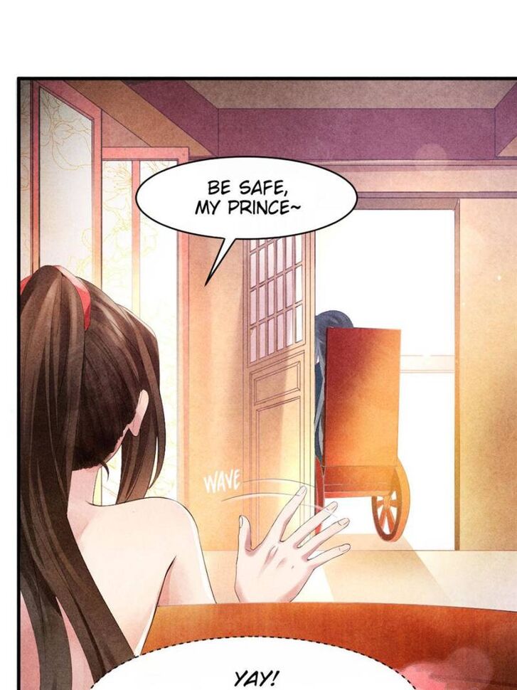 Page 11 of Chapter 6