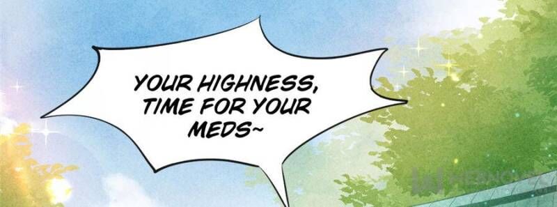 Page 13 of Chapter 6