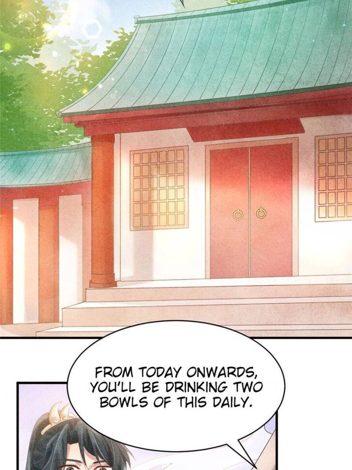 Page 14 of Chapter 6