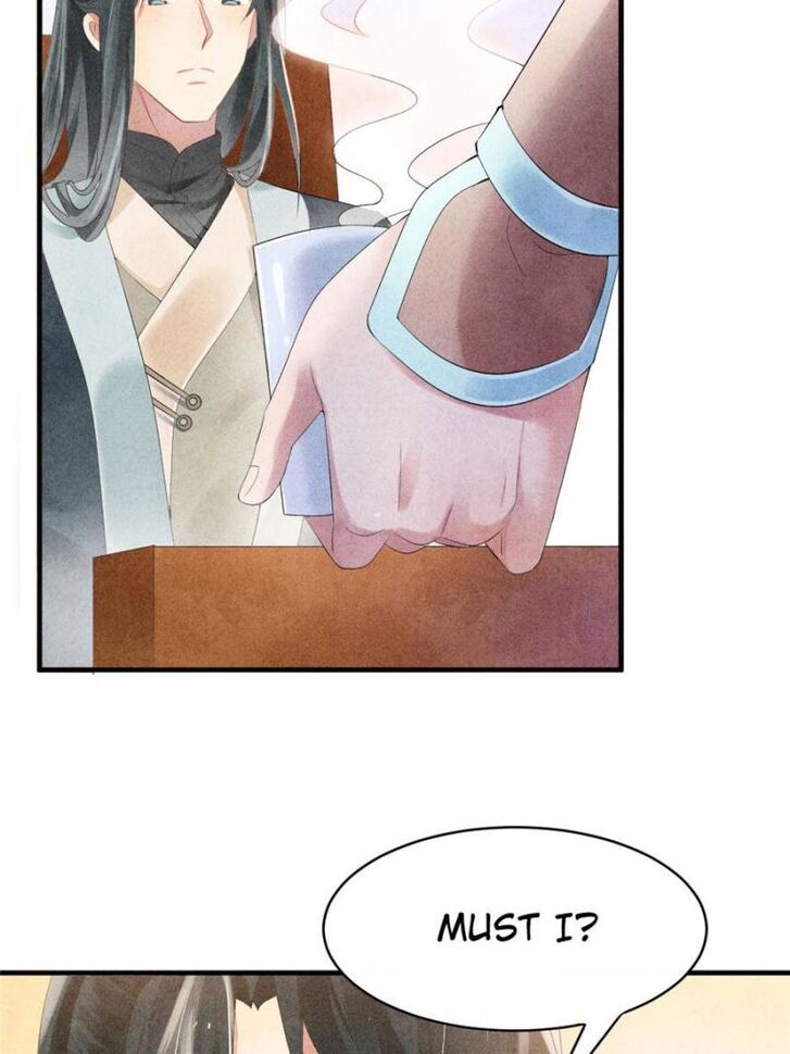 Page 15 of Chapter 6