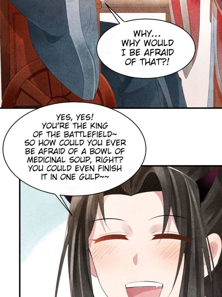 Page 18 of Chapter 6