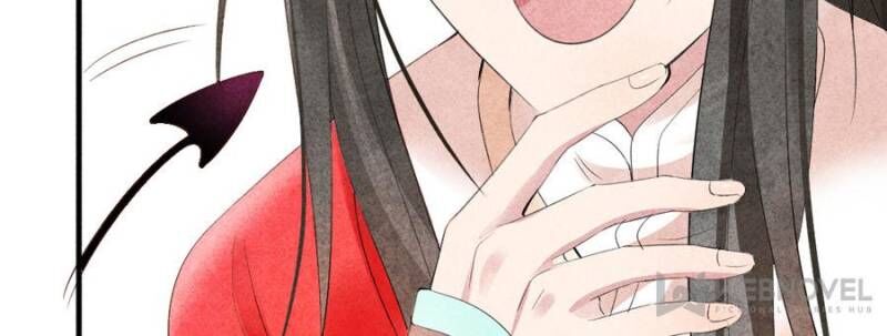 Page 19 of Chapter 6