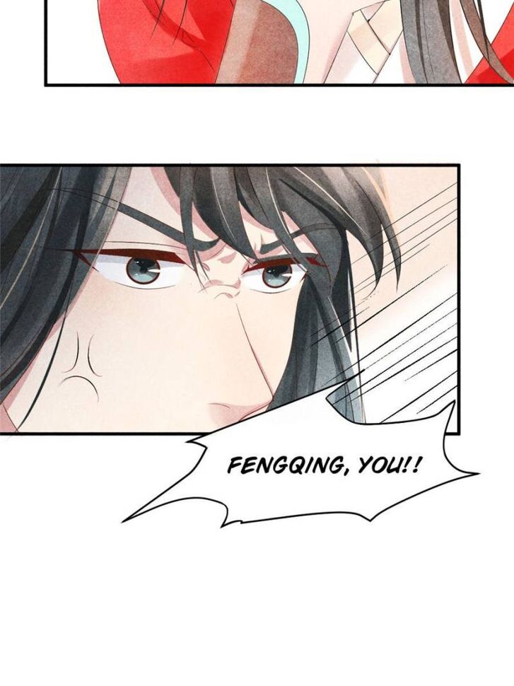 Page 20 of Chapter 6