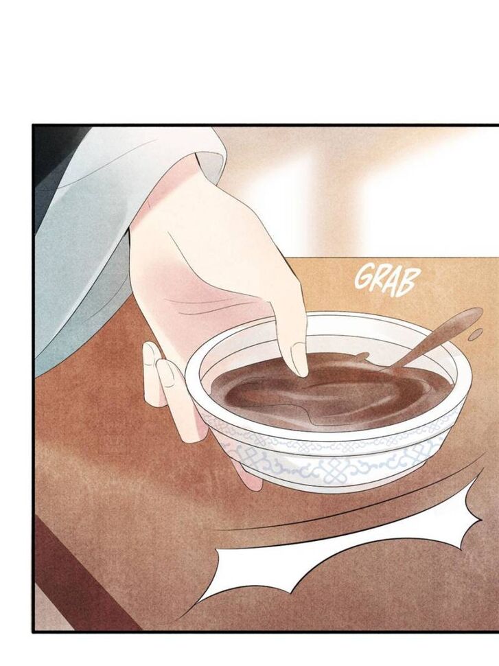 Page 21 of Chapter 6