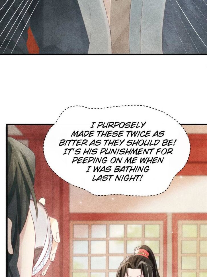 Page 24 of Chapter 6