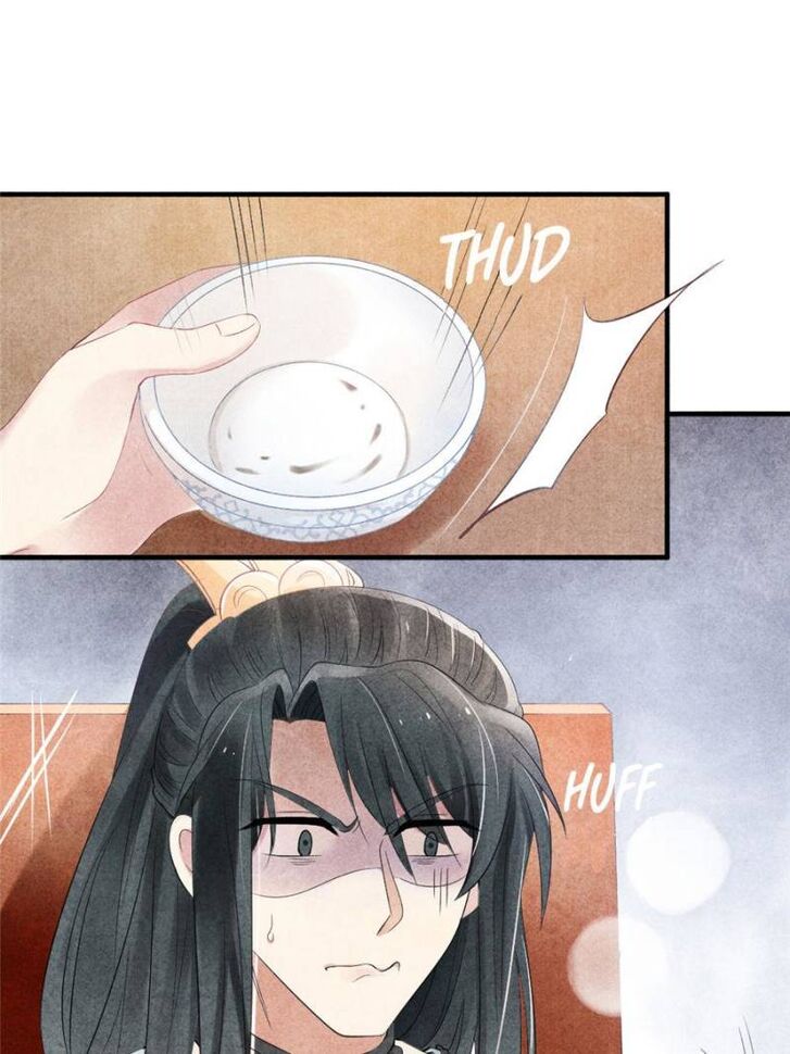 Page 27 of Chapter 6