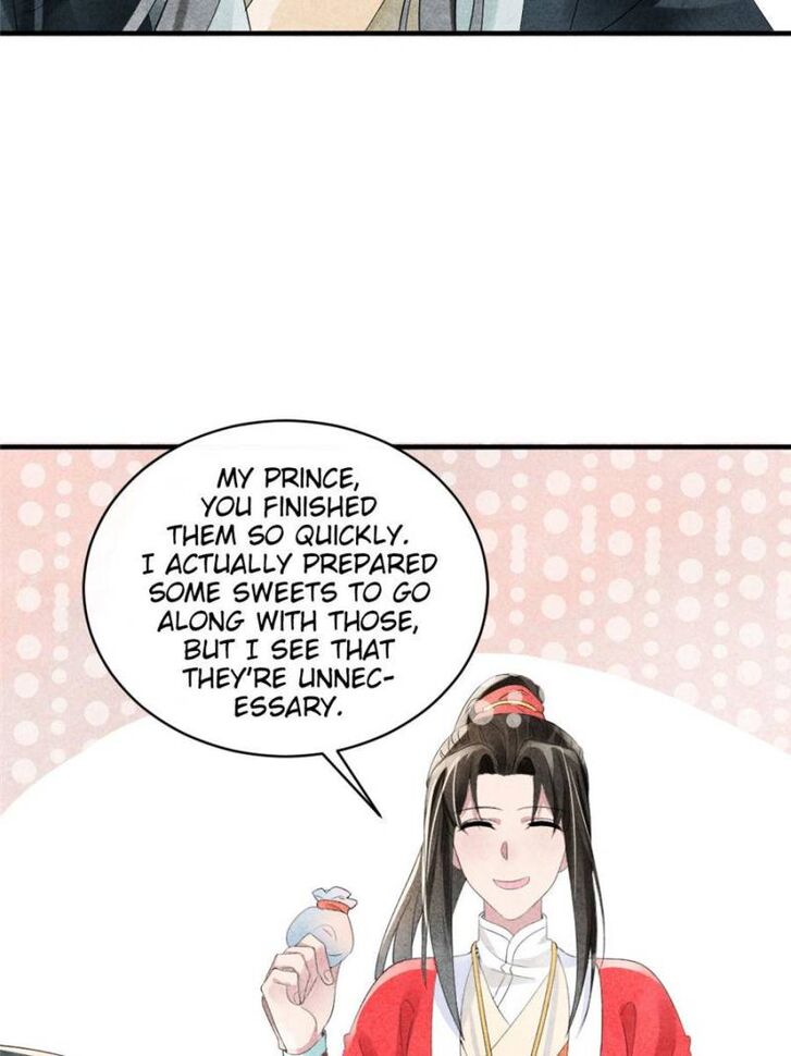 Page 29 of Chapter 6